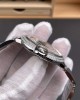 Cartier Replica Ballon Bleu Watch Super Clone WE9009Z3 Cartier Replica Ballon Bleu Watch Super Clone WE9009Z3