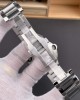 Cartier Replica Ballon Bleu Watch Super Clone WE9009Z3 Cartier Replica Ballon Bleu Watch Super Clone WE9009Z3