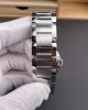 Cartier Replica Ballon Bleu Watch Super Clone WE9009Z3 Cartier Replica Ballon Bleu Watch Super Clone WE9009Z3