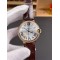 Cartier Replica Ballon Bleu Watch Super Clone WJBB0035