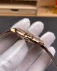 Cartier Replica Ballon Bleu Watch Super Clone WJBB0035 Cartier Replica Ballon Bleu Watch Super Clone WJBB0035