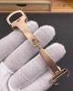 Cartier Replica Ballon Bleu Watch Super Clone WJBB0035 Cartier Replica Ballon Bleu Watch Super Clone WJBB0035