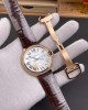 Cartier Replica Ballon Bleu Watch Super Clone WJBB0035 Cartier Replica Ballon Bleu Watch Super Clone WJBB0035