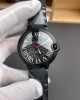 Cartier Replica Ballon Bleu Watch Super Clone WSBB0015 Cartier Replica Ballon Bleu Watch Super Clone WSBB0015