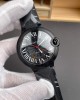 Cartier Replica Ballon Bleu Watch Super Clone WSBB0015 Cartier Replica Ballon Bleu Watch Super Clone WSBB0015