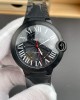 Cartier Replica Ballon Bleu Watch Super Clone WSBB0015 Cartier Replica Ballon Bleu Watch Super Clone WSBB0015