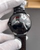 Cartier Replica Ballon Bleu Watch Super Clone WSBB0015 Cartier Replica Ballon Bleu Watch Super Clone WSBB0015
