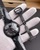 Cartier Replica Ballon Bleu Watch Super Clone WSBB0015 Cartier Replica Ballon Bleu Watch Super Clone WSBB0015