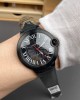 Cartier Replica Ballon Bleu Watch Super Clone WSBB0015 Cartier Replica Ballon Bleu Watch Super Clone WSBB0015