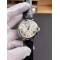 Cartier Replica Ballon Bleu Watch Super Clone WSBB0026