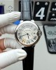Cartier Replica Ballon Bleu Watch Super Clone WSBB0026 Cartier Replica Ballon Bleu Watch Super Clone WSBB0026