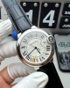 Cartier Replica Ballon Bleu Watch Super Clone WSBB0026 Cartier Replica Ballon Bleu Watch Super Clone WSBB0026