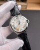 Cartier Replica Ballon Bleu Watch Super Clone WSBB0026