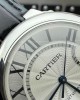 Cartier Replica Ballon Bleu Watch Super Clone WSBB0026 Cartier Replica Ballon Bleu Watch Super Clone WSBB0026