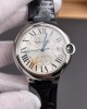 Cartier Replica Ballon Bleu Watch Super Clone WSBB0026