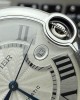 Cartier Replica Ballon Bleu Watch Super Clone WSBB0026 Cartier Replica Ballon Bleu Watch Super Clone WSBB0026