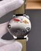 Cartier Replica Ballon Bleu Watch Super Clone WSBB0026