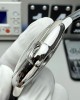 Cartier Replica Ballon Bleu Watch Super Clone WSBB0026 Cartier Replica Ballon Bleu Watch Super Clone WSBB0026