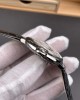 Cartier Replica Ballon Bleu Watch Super Clone WSBB0026