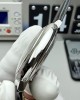 Cartier Replica Ballon Bleu Watch Super Clone WSBB0026 Cartier Replica Ballon Bleu Watch Super Clone WSBB0026