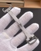 Cartier Replica Ballon Bleu Watch Super Clone WSBB0026