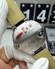Cartier Replica Ballon Bleu Watch Super Clone WSBB0026 Cartier Replica Ballon Bleu Watch Super Clone WSBB0026