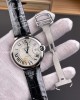 Cartier Replica Ballon Bleu Watch Super Clone WSBB0026