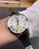 Cartier Replica Ballon Bleu Watch Super Clone WSBB0026
