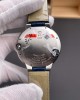 Cartier Replica Ballon Bleu Watch Super Clone WSBB0027 Cartier Replica Ballon Bleu Watch Super Clone WSBB0027