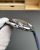 Cartier Replica Ballon Bleu Watch Super Clone WSBB0027 Cartier Replica Ballon Bleu Watch Super Clone WSBB0027