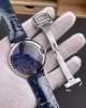 Cartier Replica Ballon Bleu Watch Super Clone WSBB0027 Cartier Replica Ballon Bleu Watch Super Clone WSBB0027