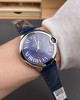 Cartier Replica Ballon Bleu Watch Super Clone WSBB0027 Cartier Replica Ballon Bleu Watch Super Clone WSBB0027