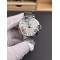 Cartier Replica Ballon Bleu Super Clone Watch WSBB0040