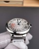 Cartier Replica Ballon Bleu Super Clone Watch WSBB0040 Cartier Replica Ballon Bleu Super Clone Watch WSBB0040