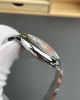 Cartier Replica Ballon Bleu Super Clone Watch WSBB0040 Cartier Replica Ballon Bleu Super Clone Watch WSBB0040