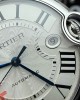 Cartier Replica Ballon Bleu Super Clone Watch WSBB0040