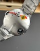 Cartier Replica Ballon Bleu Super Clone Watch WSBB0040 Cartier Replica Ballon Bleu Super Clone Watch WSBB0040