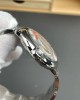 Cartier Replica Ballon Bleu Super Clone Watch WSBB0040 Cartier Replica Ballon Bleu Super Clone Watch WSBB0040