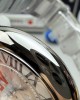 Cartier Replica Ballon Bleu Super Clone Watch WSBB0040