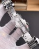 Cartier Replica Ballon Bleu Super Clone Watch WSBB0040 Cartier Replica Ballon Bleu Super Clone Watch WSBB0040