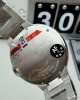 Cartier Replica Ballon Bleu Super Clone Watch WSBB0040