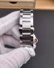 Cartier Replica Ballon Bleu Super Clone Watch WSBB0040 Cartier Replica Ballon Bleu Super Clone Watch WSBB0040