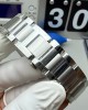 Cartier Replica Ballon Bleu Super Clone Watch WSBB0040