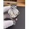 Cartier Replica Ballon Bleu Watch Super Clone WSBB0049