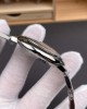 Cartier Replica Ballon Bleu Watch Super Clone WSBB0049
