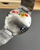 Cartier Replica Ballon Bleu Watch Super Clone WSBB0049