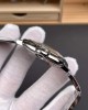Cartier Replica Ballon Bleu Watch Super Clone WSBB0049