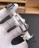 Cartier Replica Ballon Bleu Watch Super Clone WSBB0049