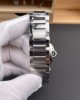 Cartier Replica Ballon Bleu Watch Super Clone WSBB0049