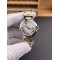 Cartier Replica Ballon Bleu Watch Super Clone W2BB0029